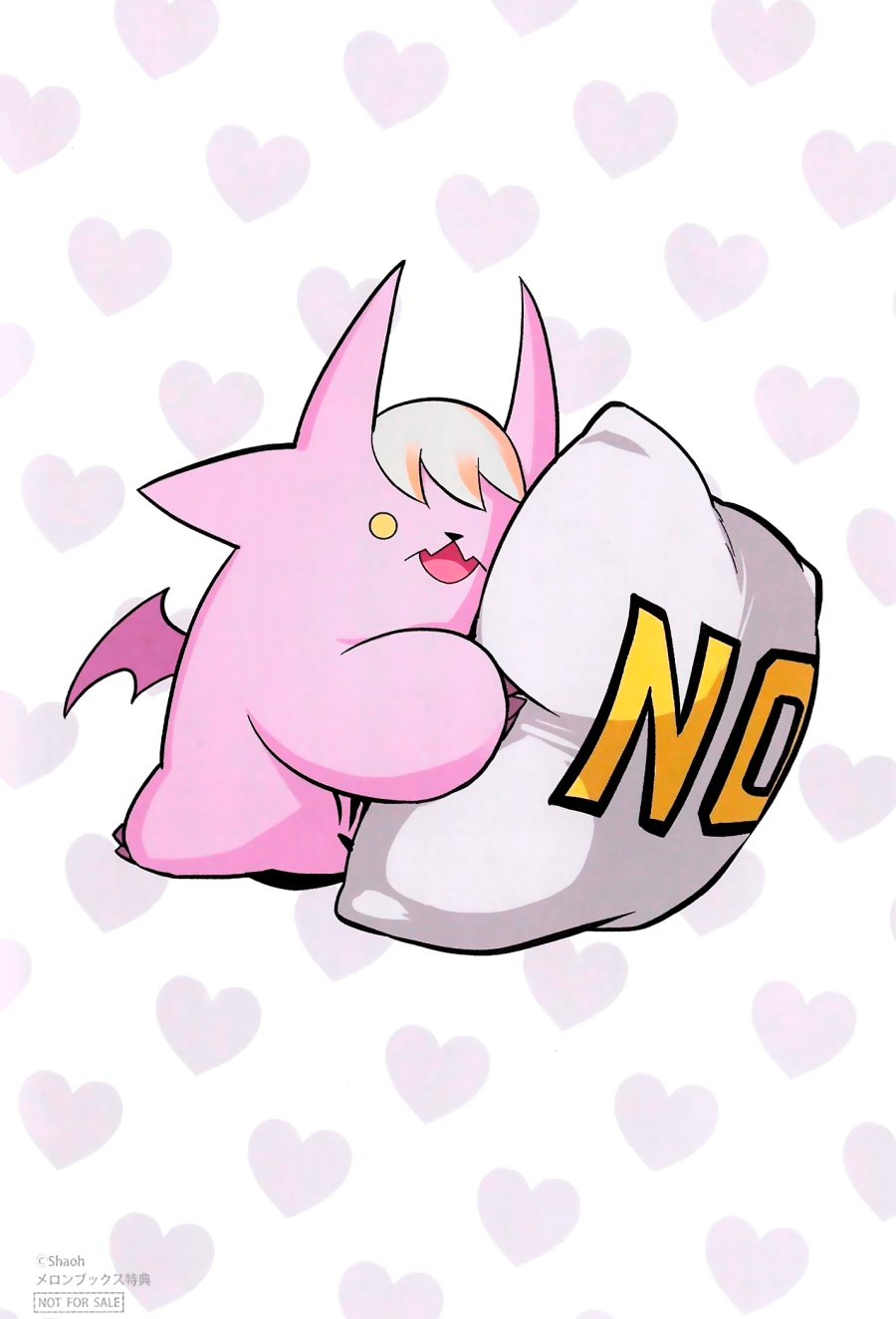 Dark Summoner to Dekiteiru Chapter 02.5 Gambar 5