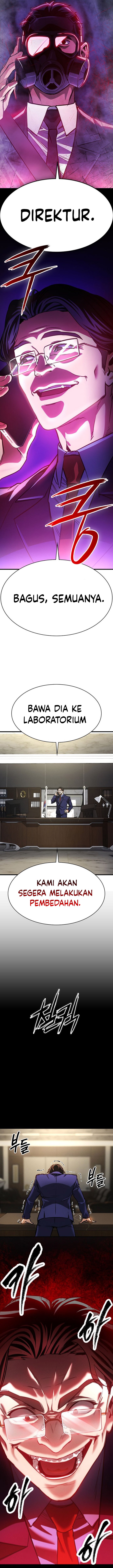 Day Walker Chapter 02 Gambar 7