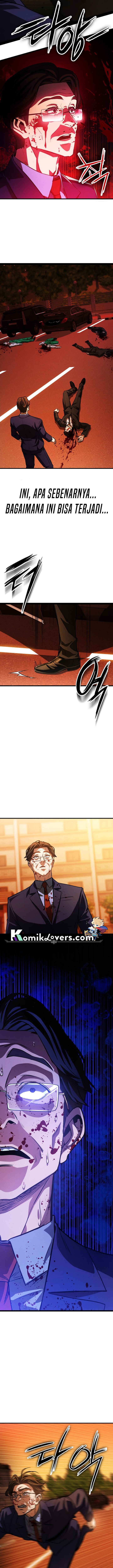 Day Walker Chapter 02 Gambar 10