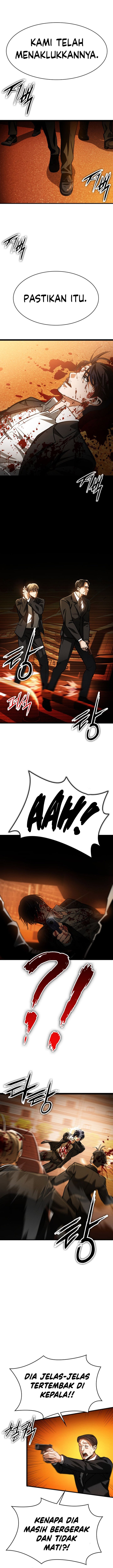 Day Walker Chapter 02 Gambar 14