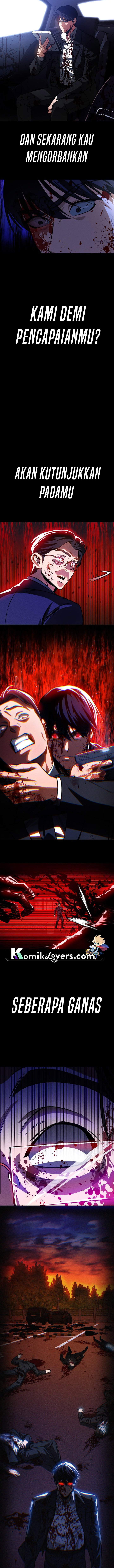 Day Walker Chapter 02 Gambar 16