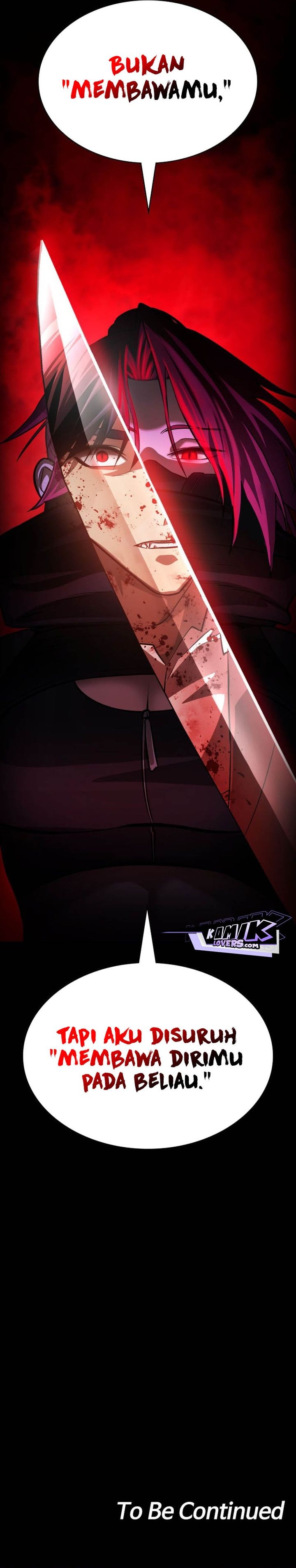 Day Walker Chapter 03 Gambar 48