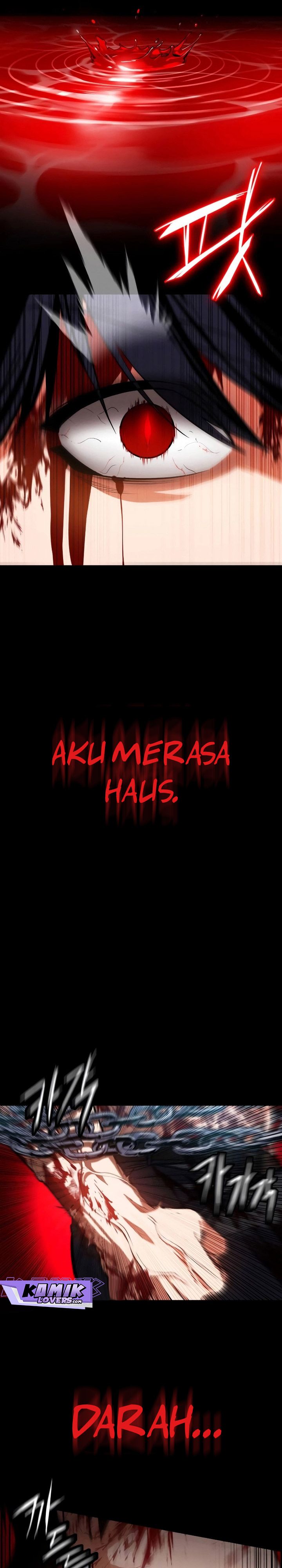 Day Walker Chapter 06 Gambar 6