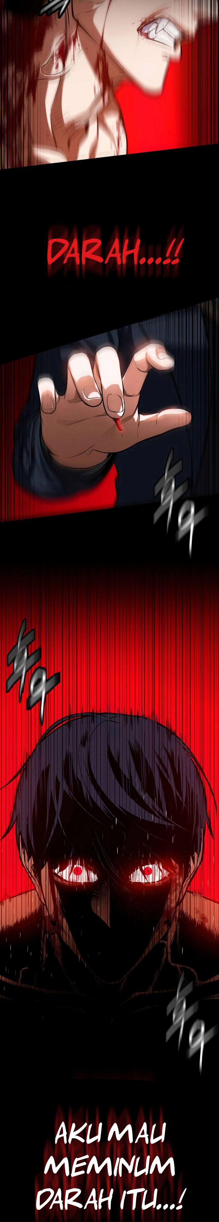 Day Walker Chapter 06 Gambar 7