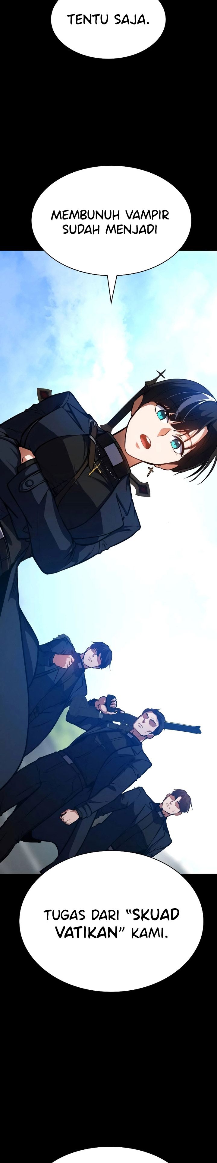 Day Walker Chapter 06 Gambar 12