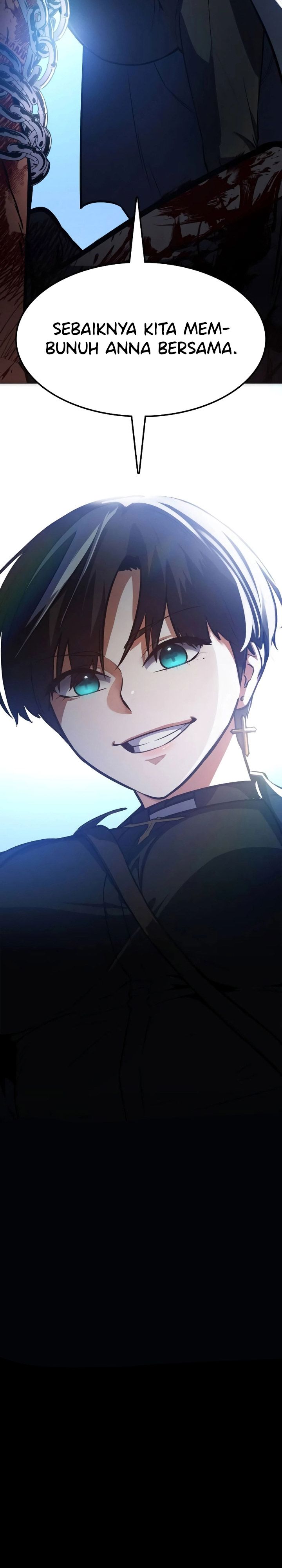Day Walker Chapter 06 Gambar 15