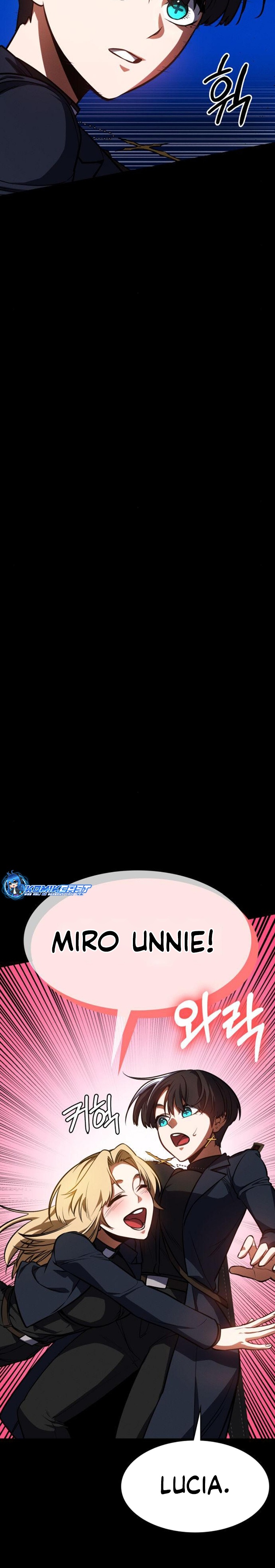 Day Walker Chapter 18 Gambar 13