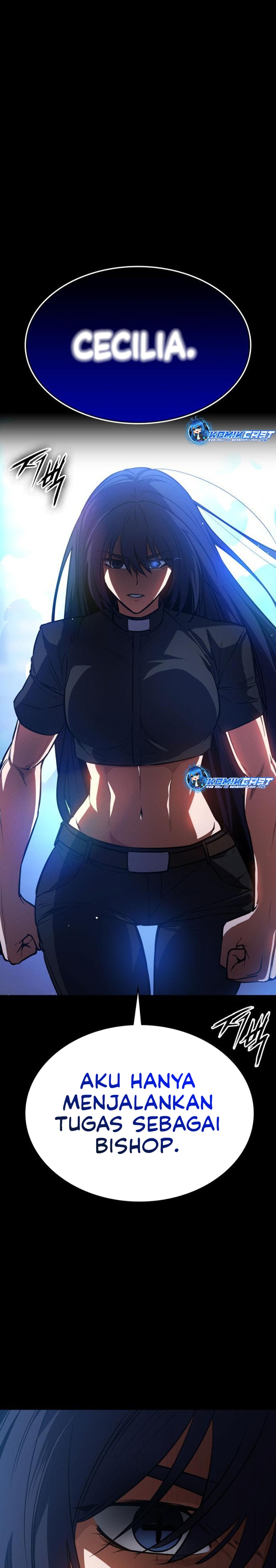 Day Walker Chapter 18 Gambar 23