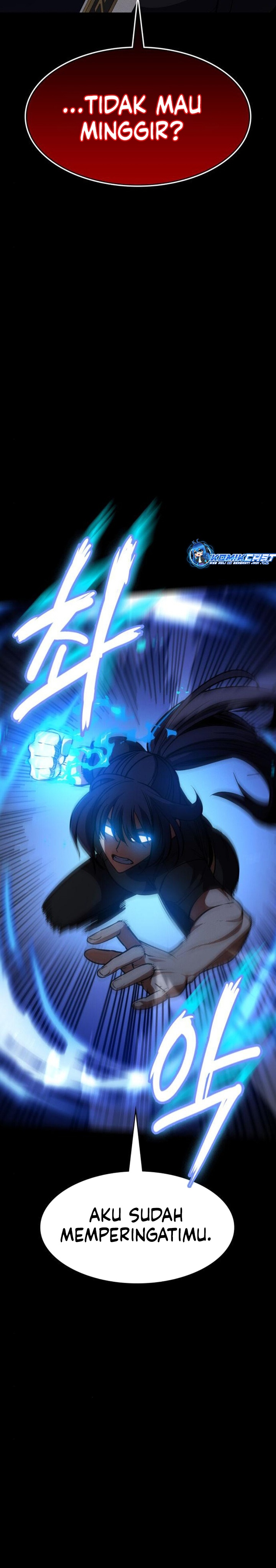 Day Walker Chapter 18 Gambar 28