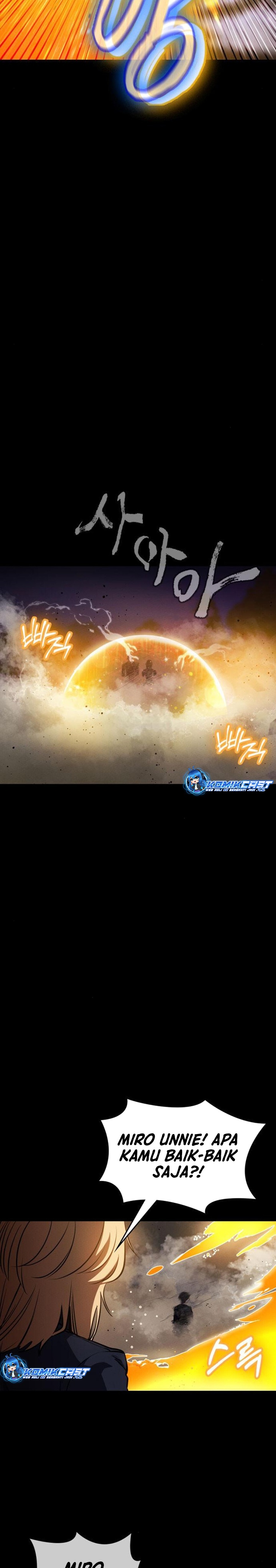 Day Walker Chapter 18 Gambar 33
