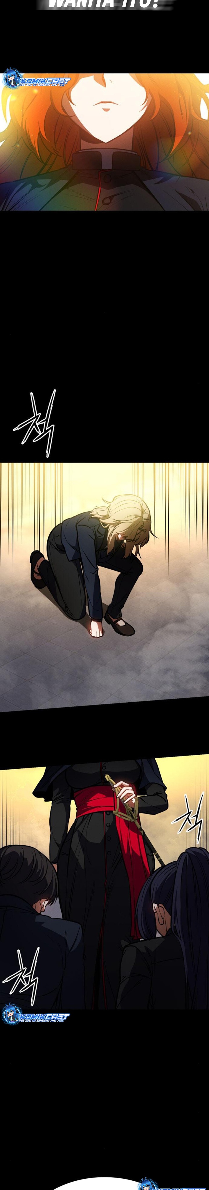Day Walker Chapter 18 Gambar 36