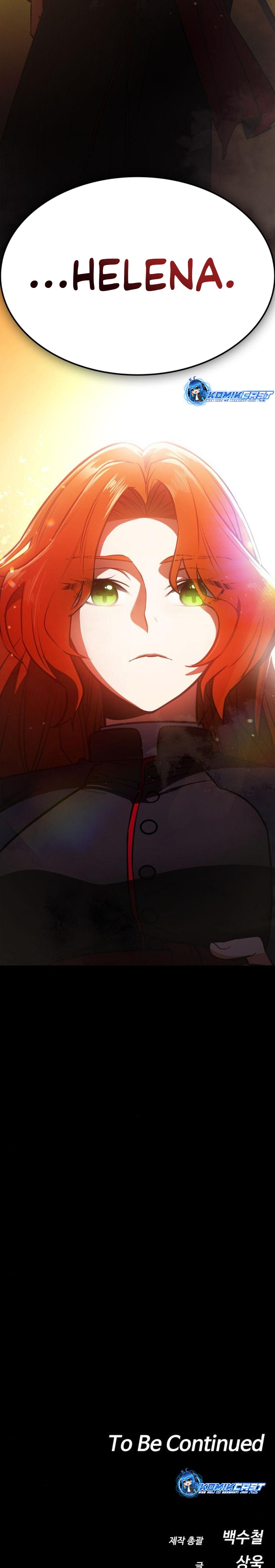 Day Walker Chapter 18 Gambar 38