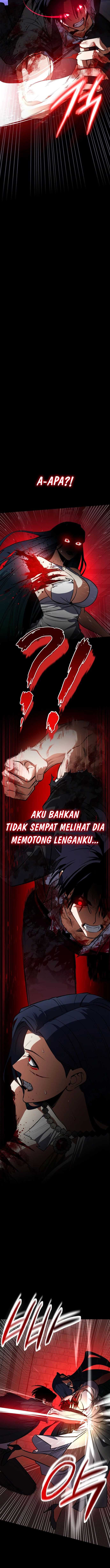 Day Walker Chapter 28 Gambar 4