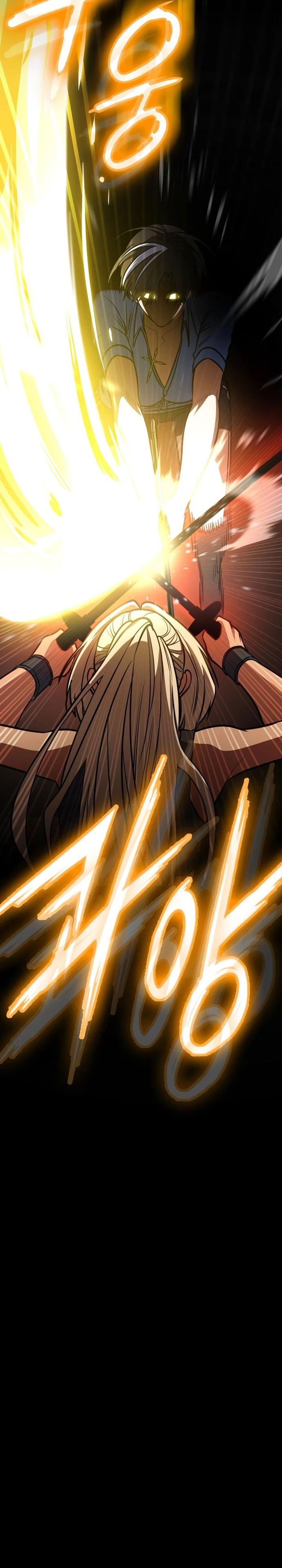 Day Walker Chapter 33 Gambar 9