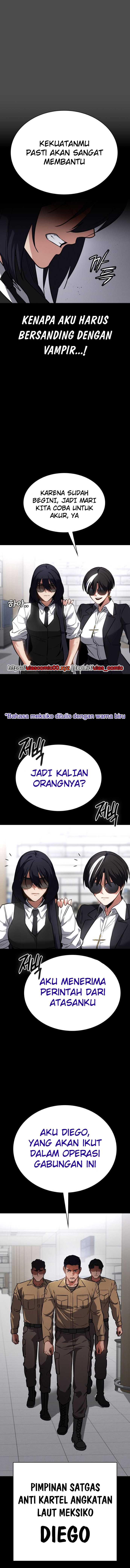 Day Walker Chapter 43 Gambar 6
