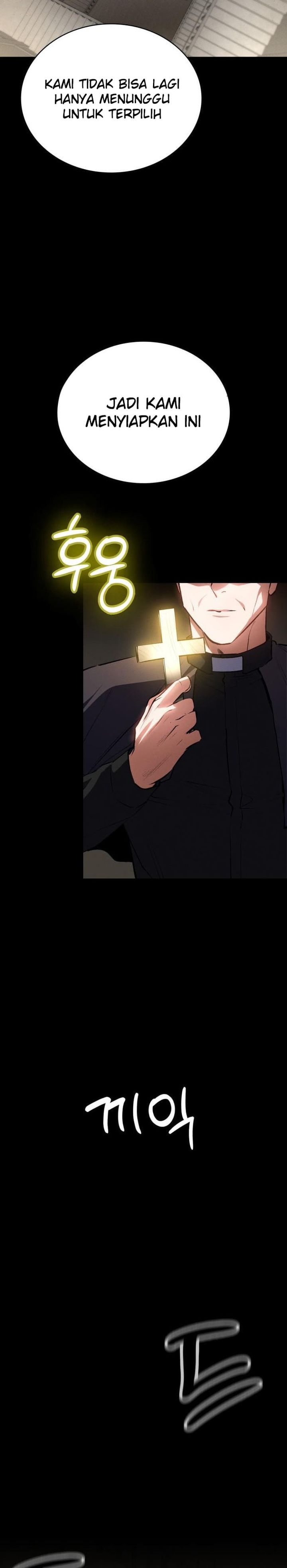 Day Walker Chapter 57 Gambar 10