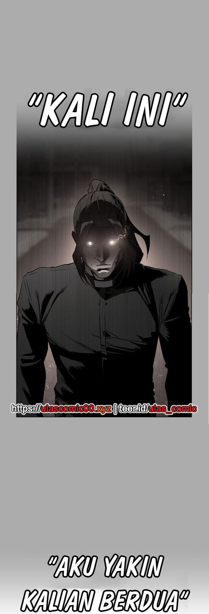 Day Walker Chapter 57 Gambar 26