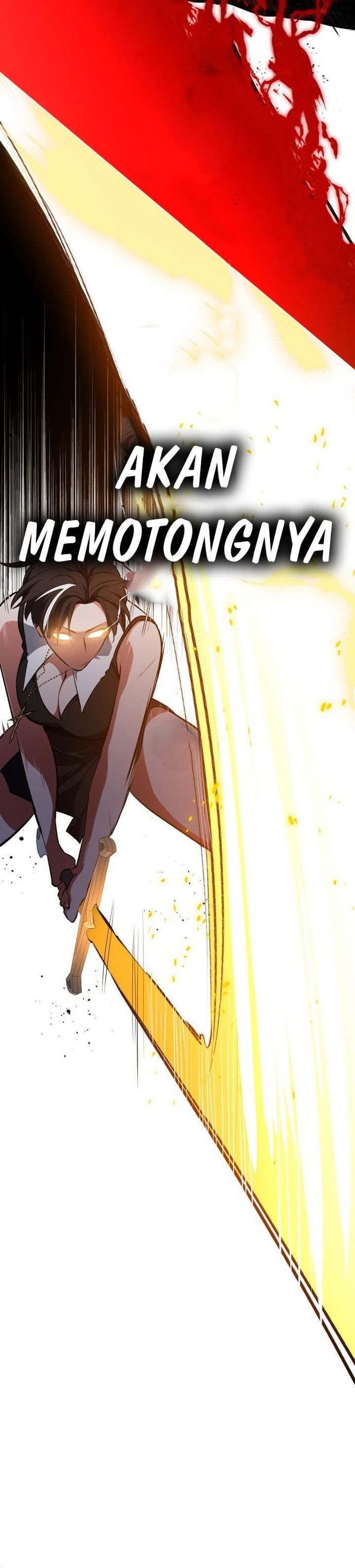 Day Walker Chapter 57 Gambar 33