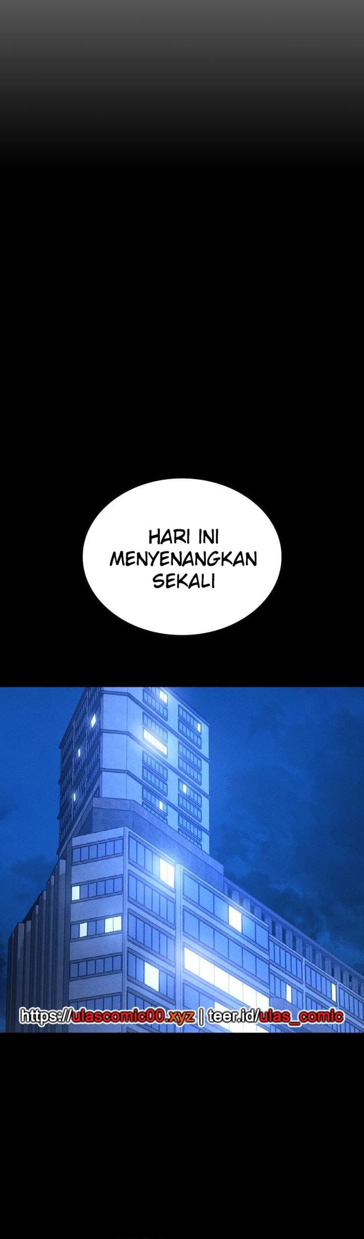 Day Walker Chapter 57 Gambar 37