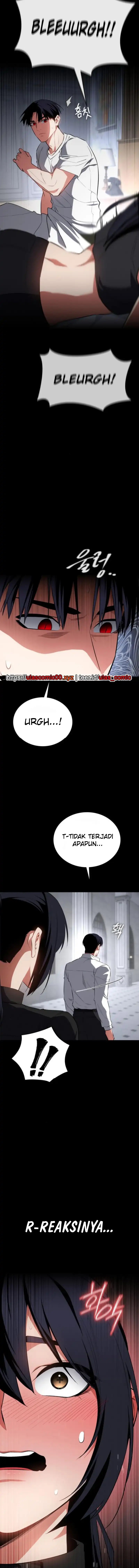 Day Walker Chapter 59 Gambar 6