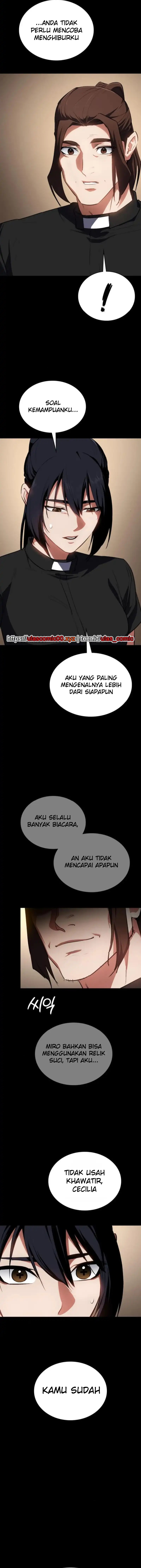 Day Walker Chapter 59 Gambar 18