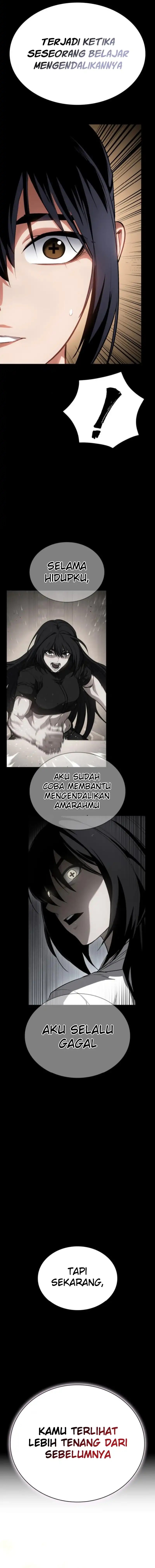 Day Walker Chapter 59 Gambar 20