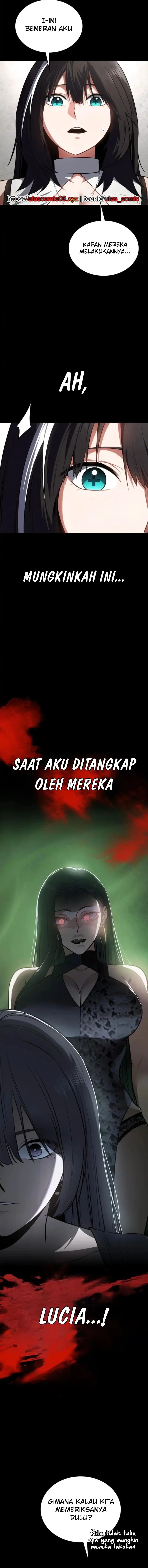 Day Walker Chapter 62 Gambar 4