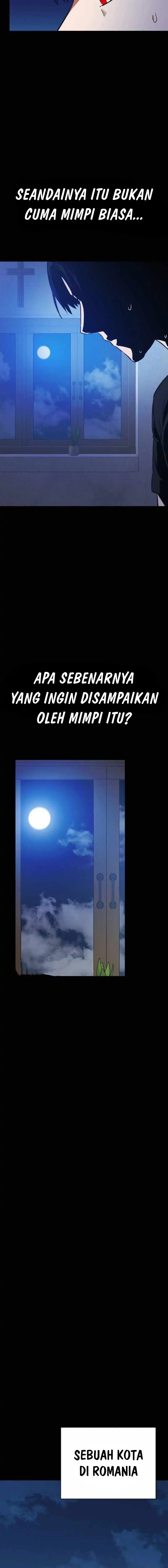 Day Walker Chapter 65 Gambar 7