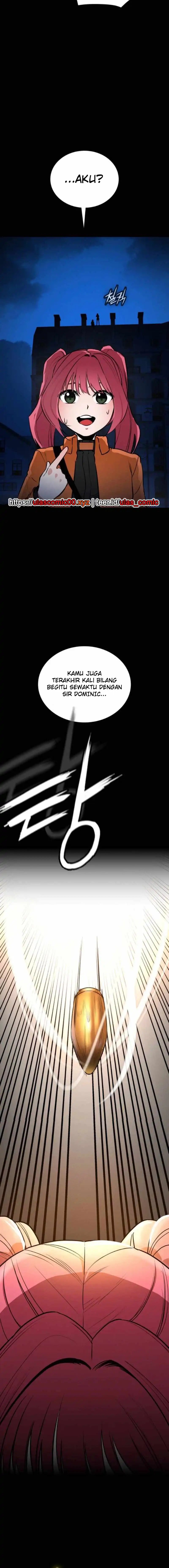 Day Walker Chapter 65 Gambar 25