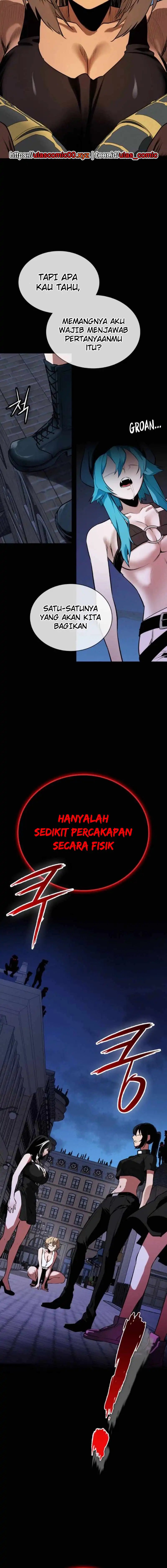 Day Walker Chapter 65 Gambar 31