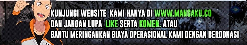 Dead Rock Chapter 05 Gambar 15