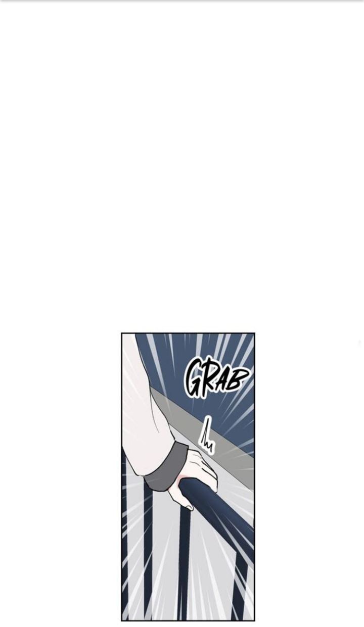 Deadly VS Romance (Lethal Romance) Chapter 06 Gambar 21