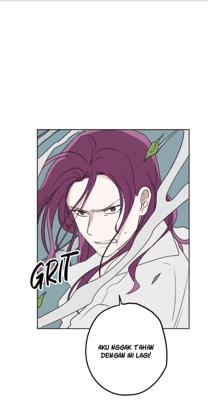 Deadly VS Romance (Lethal Romance) Chapter 06 Gambar 42