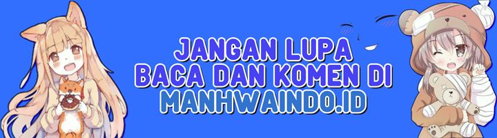 Deadly VS Romance (Lethal Romance) Chapter 06 Gambar 44