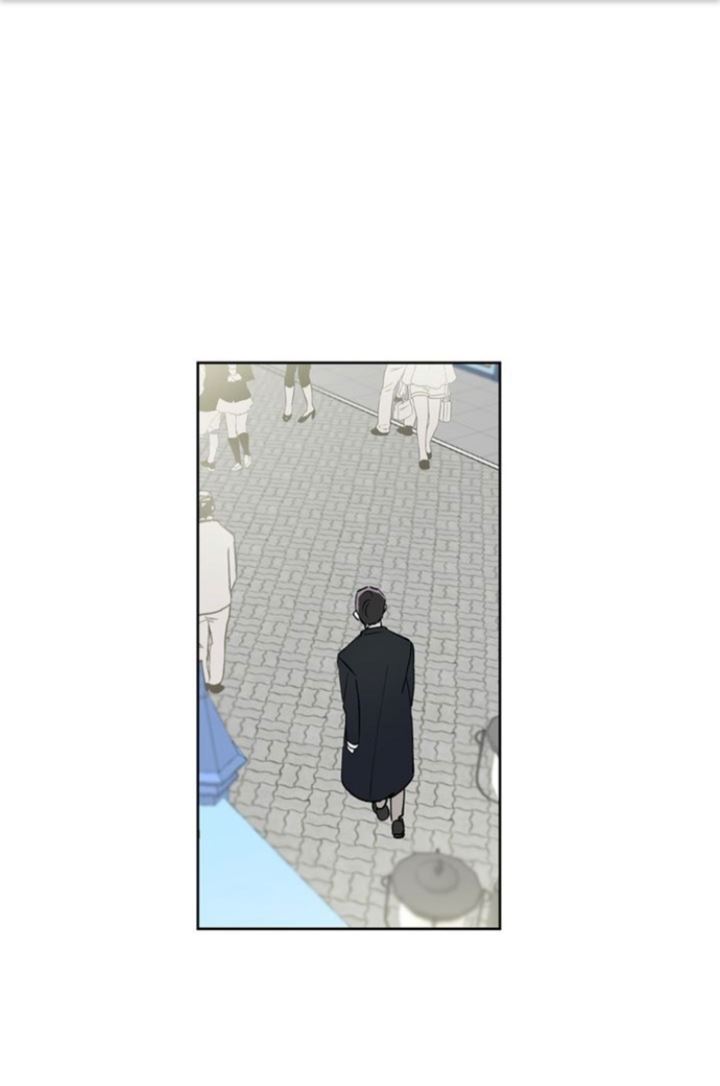 Deadly VS Romance (Lethal Romance) Chapter 07 Gambar 13
