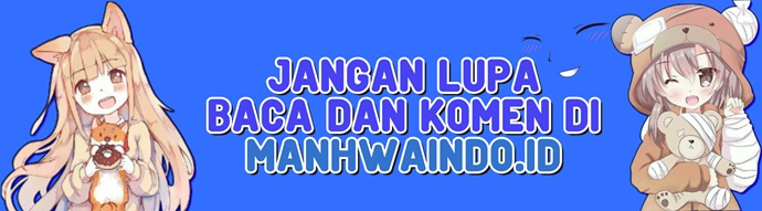 Deadly VS Romance (Lethal Romance) Chapter 22 Gambar 32