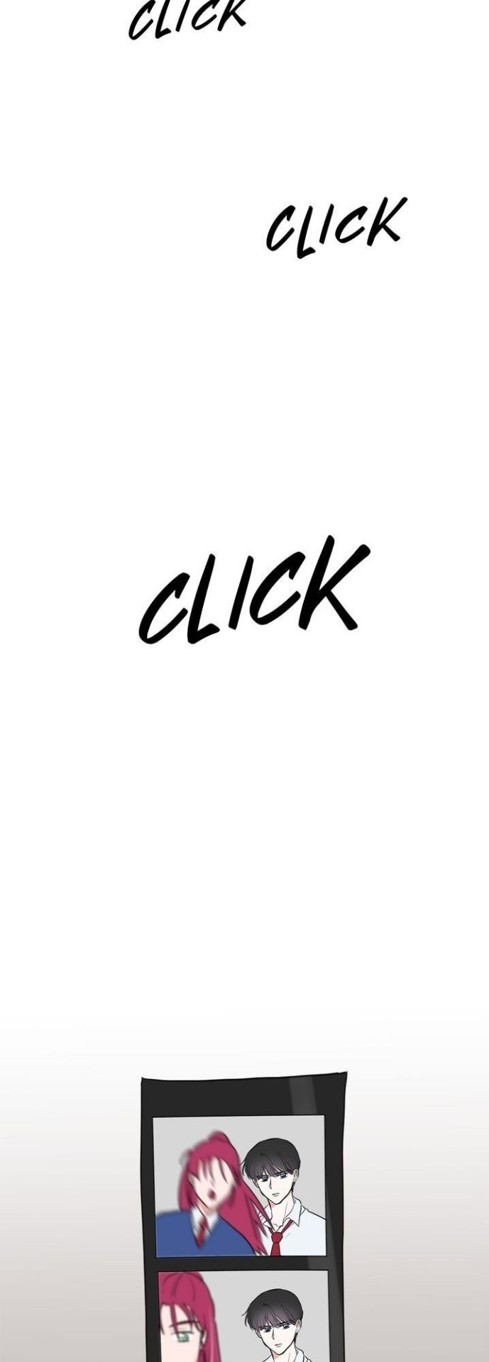 Deadly VS Romance (Lethal Romance) Chapter 25 Gambar 22