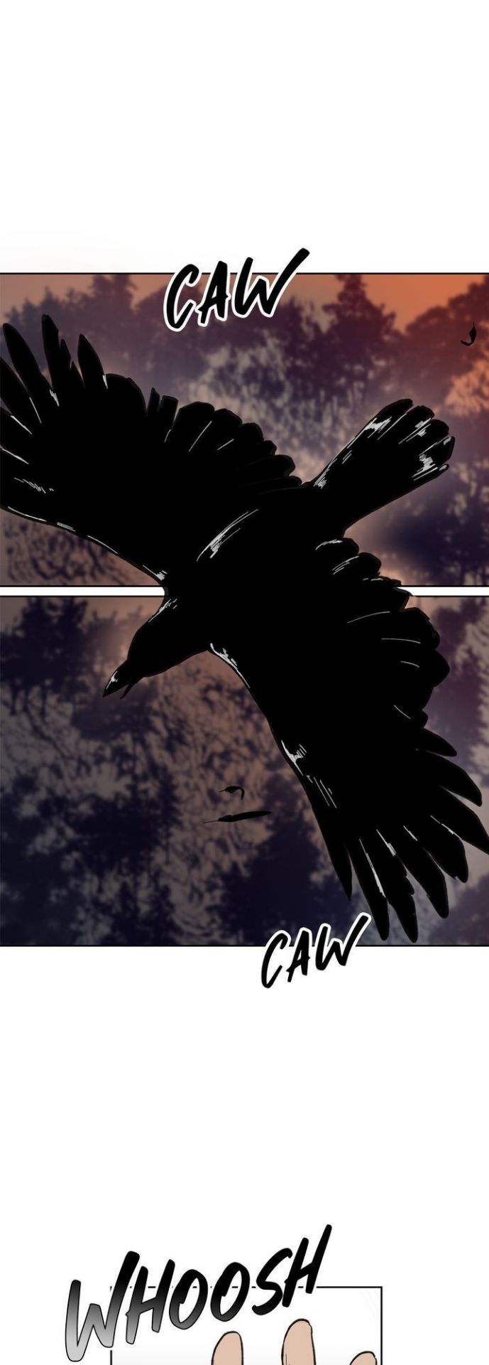 Deadly VS Romance (Lethal Romance) Chapter 28 Gambar 31
