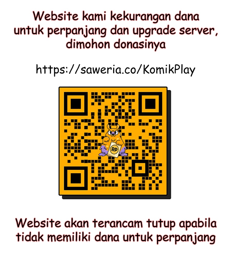Death Note (Color Edition) Chapter 04 Gambar 23