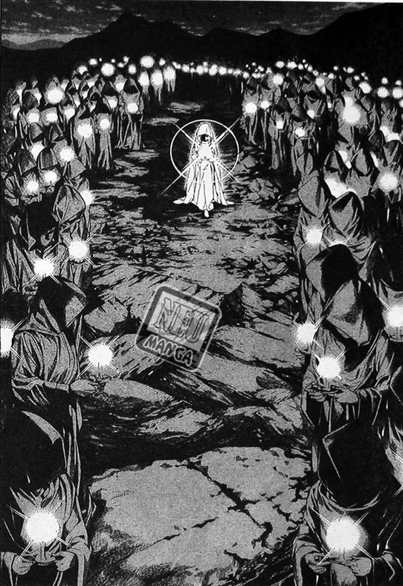 Death Note Chapter 108 End Gambar 18