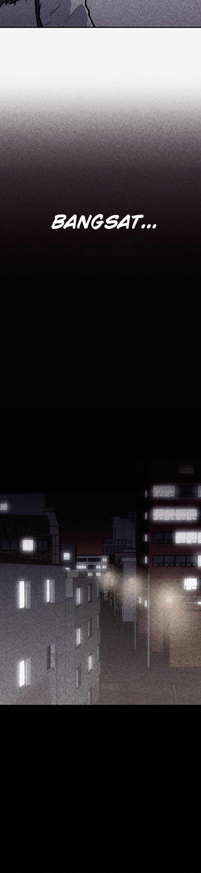 DeathCord Chapter 01 Gambar 31