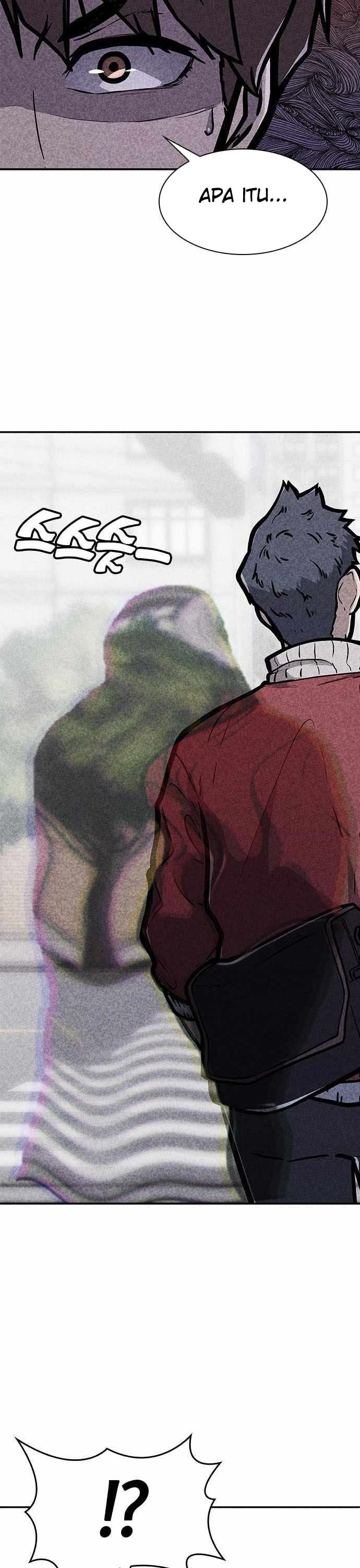 DeathCord Chapter 01 Gambar 54