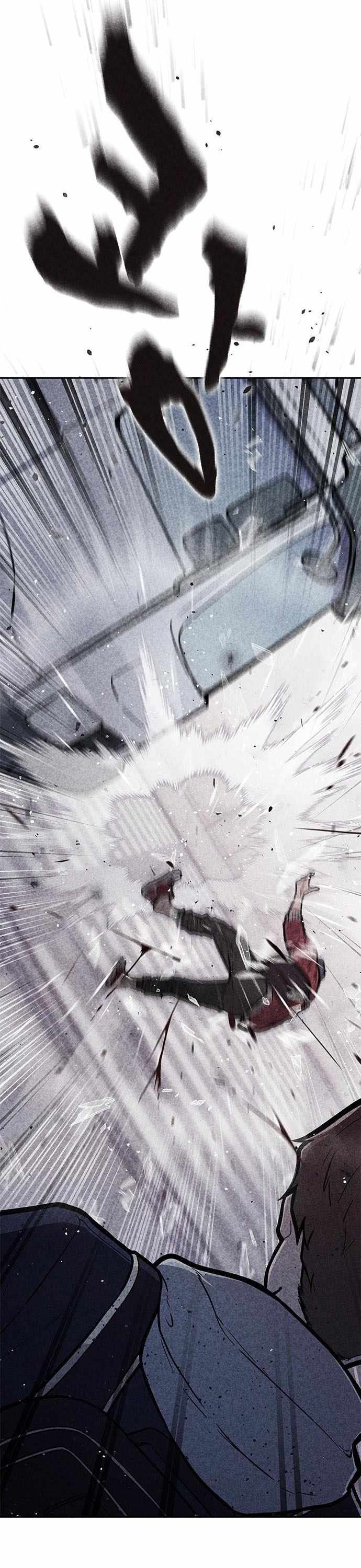 DeathCord Chapter 01 Gambar 56
