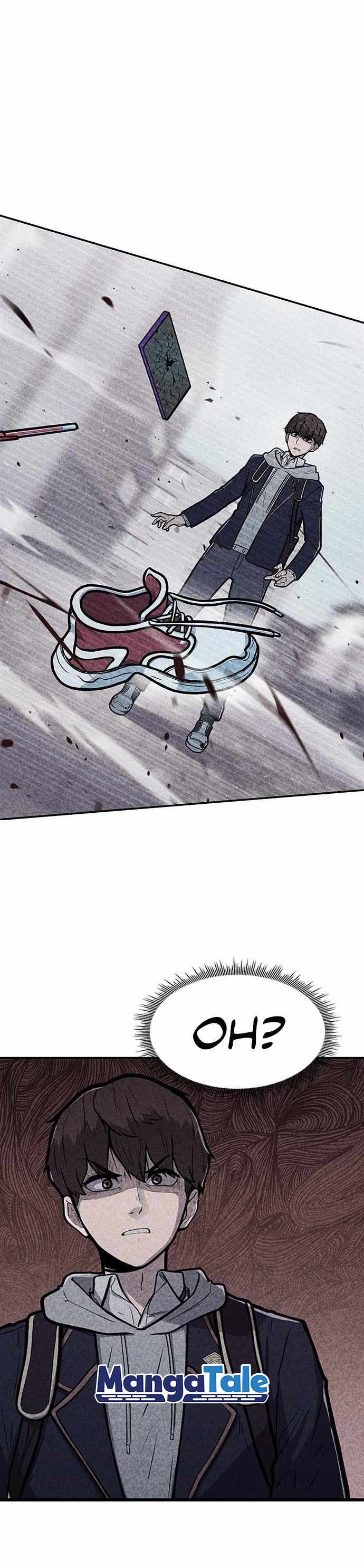 DeathCord Chapter 01 Gambar 57