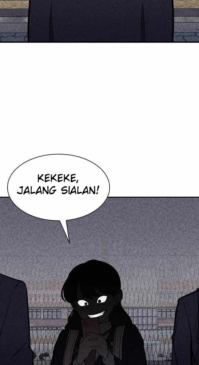 DeathCord Chapter 01 Gambar 68