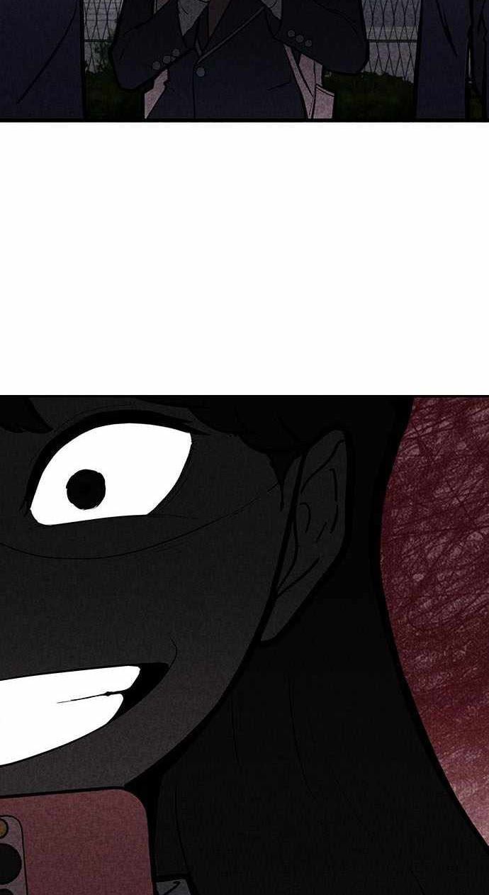 DeathCord Chapter 01 Gambar 69