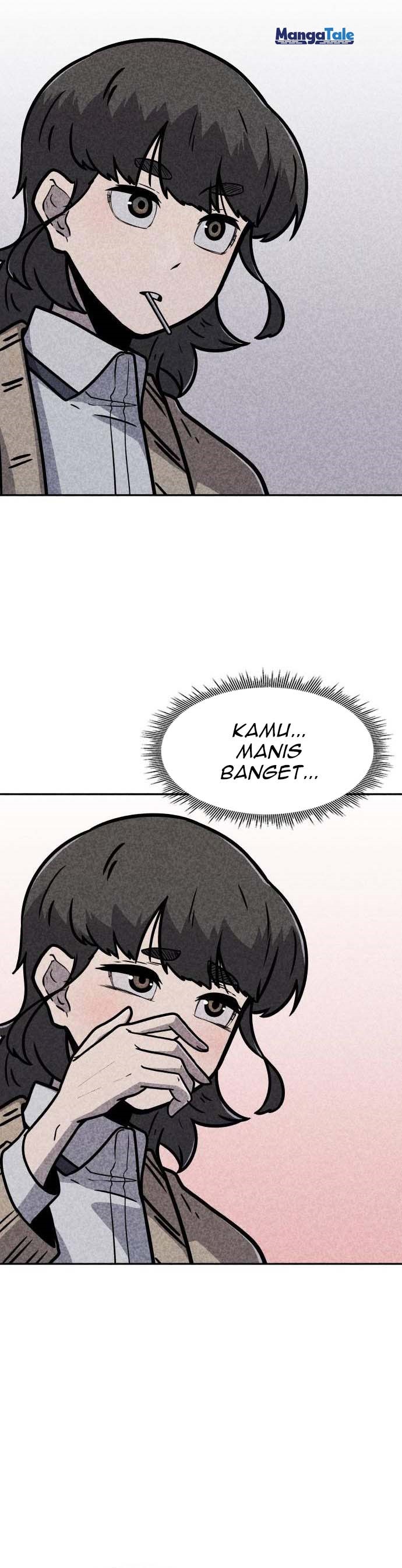 DeathCord Chapter 06 Gambar 9