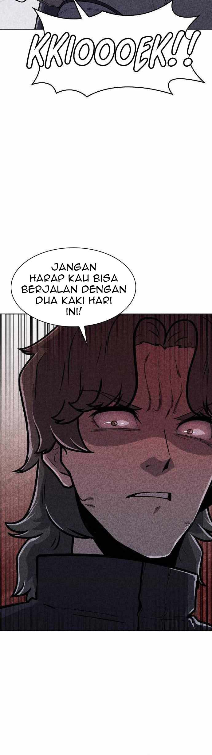 DeathCord Chapter 10 Gambar 9