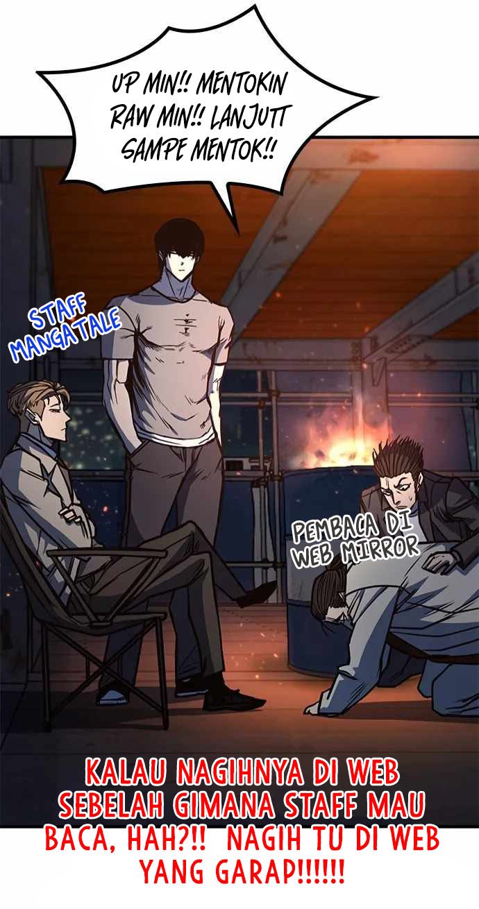 DeathCord Chapter 10 Gambar 41