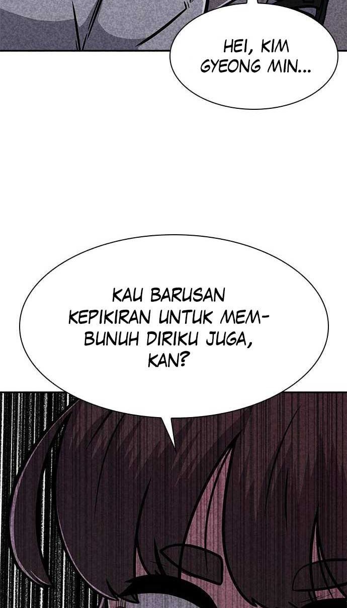 DeathCord Chapter 14 Gambar 44